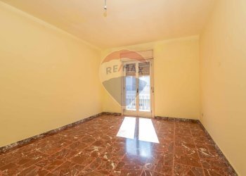 Stanza vuota - Quadrilocale Via Pitagora
 
26, Comiso - foto 13