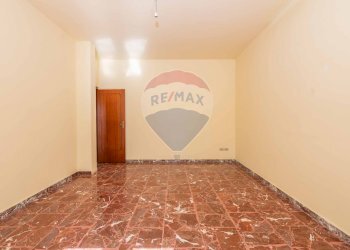 Stanza vuota - Quadrilocale Via Pitagora
 
26, Comiso - foto 14