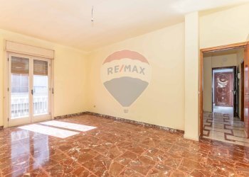 Stanza vuota - Quadrilocale Via Pitagora
 
26, Comiso - foto 16