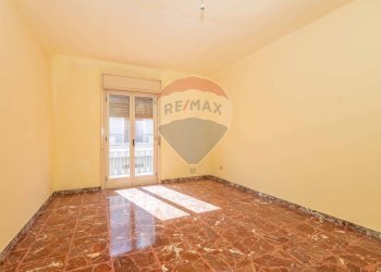 Stanza vuota - Quadrilocale Via Pitagora
 
26, Comiso - foto 17