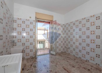 Cucina - Quadrilocale Via Pitagora
 
26, Comiso - foto 20