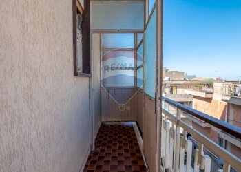 Balcone - Quadrilocale Via Pitagora
 
26, Comiso - foto 24