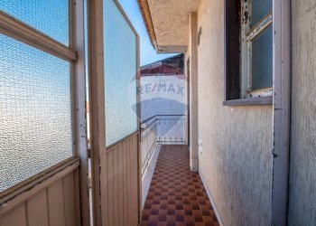 Balcone - Quadrilocale Via Pitagora
 
26, Comiso - foto 25