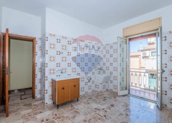 Stanza vuota - Quadrilocale Via Pitagora
 
26, Comiso - foto 27