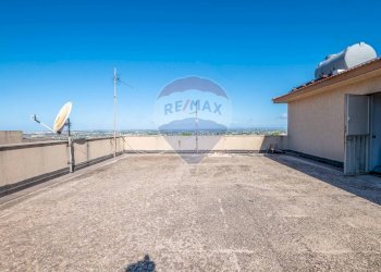 Terrazza - Quadrilocale Via Pitagora
 
26, Comiso - foto 28