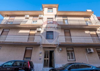 Edificio all\'aperto - Quadrilocale Via Pitagora
 
26, Comiso - foto 31