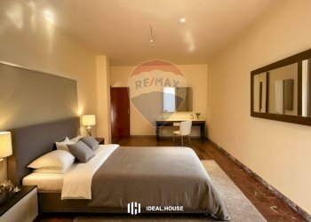 Camera / camera da letto - Quadrilocale Via Pitagora
 
26, Comiso - foto 15