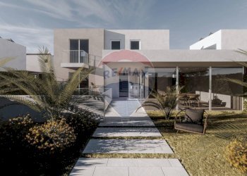 Casa all\'aperto - Villa VIA NICOLA CALIPARI, Ragusa - foto 6