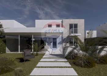 Casa all\'aperto - Villa VIA NICOLA CALIPARI, Ragusa - foto 7