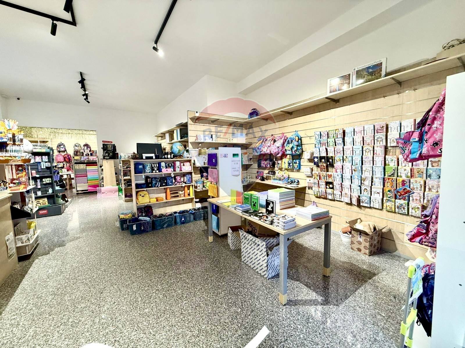 Ufficio - Commercial Activity via Roma
 
32, Santa Croce Camerina - photo 2