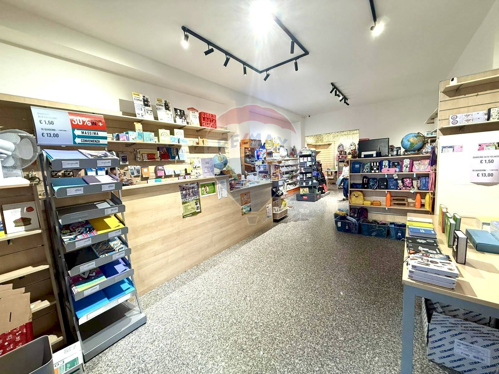 Dispensa di stoccaggio - Commercial Activity via Roma
 
32, Santa Croce Camerina - photo 3