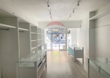 Cucina - Negozio via Giosuè Carducci
120, Ragusa - foto 5