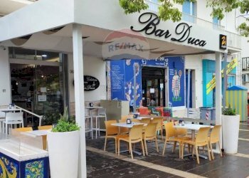 Terrazza - Bar Tavola Calda - Fredda PIAZZA DUCA DEGLI ABRUZZI
 
6, Ragusa - foto 2