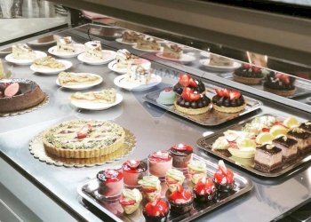 Dettagli - Bar Tavola Calda - Fredda PIAZZA DUCA DEGLI ABRUZZI
 
6, Ragusa - foto 3