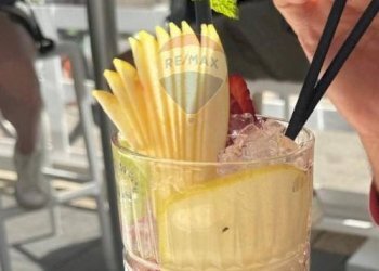 Dettagli - Bar Tavola Calda - Fredda PIAZZA DUCA DEGLI ABRUZZI
 
6, Ragusa - foto 4