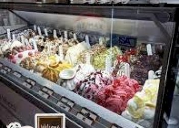 Dettagli - Bar Tavola Calda - Fredda PIAZZA DUCA DEGLI ABRUZZI
 
6, Ragusa - foto 6