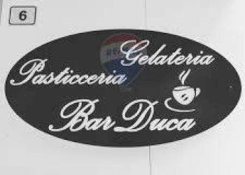 Dettagli - Bar Tavola Calda - Fredda PIAZZA DUCA DEGLI ABRUZZI
 
6, Ragusa - foto 7