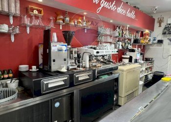 Cucina - Bar Tavola Calda - Fredda PIAZZA DUCA DEGLI ABRUZZI
 
6, Ragusa - foto 8