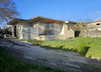 Casa all\'aperto - Rustico Via Ettore fieramosca
 
242, Ragusa - foto 1