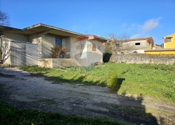 Casa all\'aperto - Rustico Via Ettore fieramosca
 
242, Ragusa - foto 3