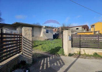 Casa all\'aperto - Rustico Via Ettore fieramosca
 
242, Ragusa - foto 7