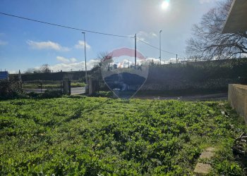 Giardino - Rustico Via Ettore fieramosca
 
242, Ragusa - foto 13