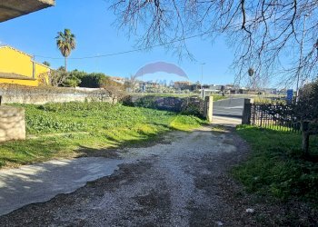Giardino - Terreno edificabile Via Ettore Fieramosca
 
242, Ragusa - foto 2