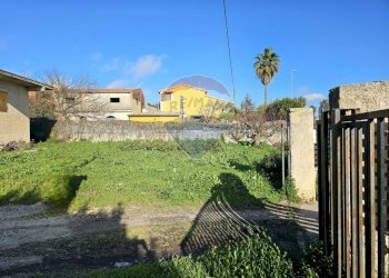 Giardino - Terreno edificabile Via Ettore Fieramosca
 
242, Ragusa - foto 5