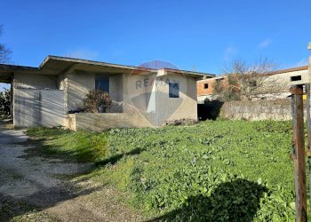 Casa all\'aperto - Terreno edificabile Via Ettore Fieramosca
 
242, Ragusa - foto 6