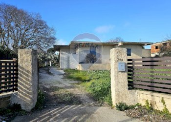 Casa all\'aperto - Terreno edificabile Via Ettore Fieramosca
 
242, Ragusa - foto 8