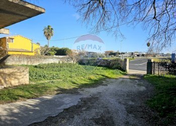 Giardino - Terreno edificabile Via Ettore Fieramosca
 
242, Ragusa - foto 9