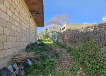 Giardino - Terreno edificabile Via Ettore Fieramosca
 
242, Ragusa - foto 10