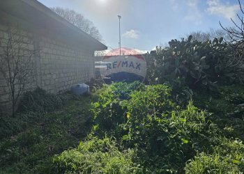 Vista delle montagne - Terreno edificabile Via Ettore Fieramosca
 
242, Ragusa - foto 12