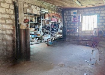 Parcheggio - Terreno edificabile Via Ettore Fieramosca
 
242, Ragusa - foto 13