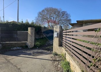 Edificio all\'aperto - Terreno edificabile Via Ettore Fieramosca
 
242, Ragusa - foto 14