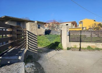 Casa all\'aperto - Terreno edificabile Via Ettore Fieramosca
 
242, Ragusa - foto 15