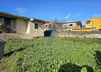 Giardino - Terreno edificabile Via Ettore Fieramosca
 
242, Ragusa - foto 17