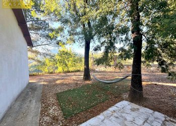 Foto 4 - Casa semi indipendente Alto, Teramo - foto 4