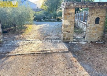 Foto 5 - Casa semi indipendente Alto, Teramo - foto 5