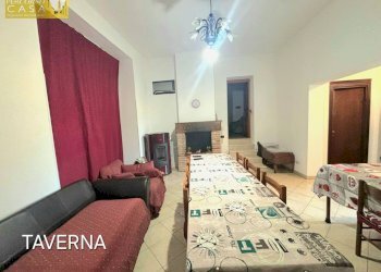 Foto 6 - Casa semi indipendente Alto, Teramo - foto 6