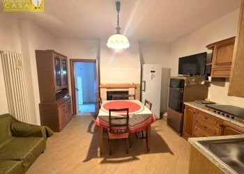 Foto 8 - Casa semi indipendente Alto, Teramo - foto 8