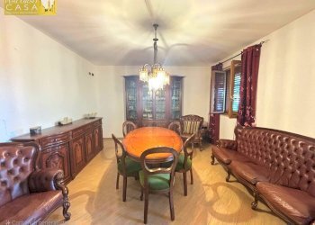 Foto 9 - Casa semi indipendente Alto, Teramo - foto 9