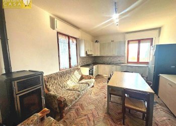 Foto 10 - Casa semi indipendente Alto, Teramo - foto 10