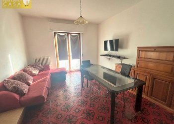 Foto 11 - Casa semi indipendente Alto, Teramo - foto 11