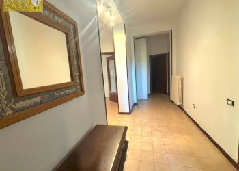 Foto 12 - Casa semi indipendente Alto, Teramo - foto 12