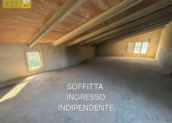 Foto 13 - Casa semi indipendente Alto, Teramo - foto 13