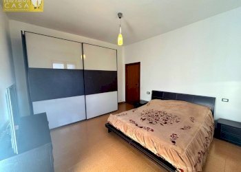 Foto 14 - Casa semi indipendente Alto, Teramo - foto 14