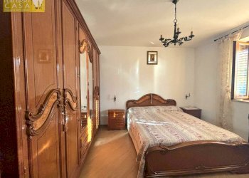 Foto 15 - Casa semi indipendente Alto, Teramo - foto 15