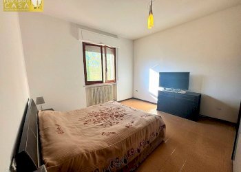 Foto 16 - Casa semi indipendente Alto, Teramo - foto 16