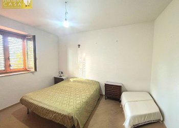 Foto 17 - Casa semi indipendente Alto, Teramo - foto 17